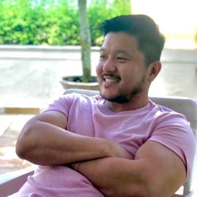 victor_hirano's profile picture. Empreendedor