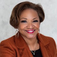 Sheila Talton (@graymatterceo) 's Twitter Profile