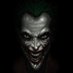 ✠coringa🤡🎭🃏 🇧🇷✠ (@jokerr2116) Twitter profile photo ✠coringa🤡🎭🃏 🇧🇷✠ (@jokerr2116) Twitter profile photo