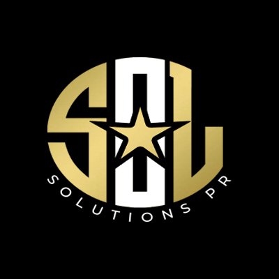 Sol Solutions PR, provides Public Relations & Media Strategies for public figures, celebrities and brands.