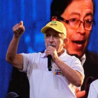 Gildardo Silva #PactoHistórico 💚💛 (@gildardosilvaph) 's Twitter Profile Photo