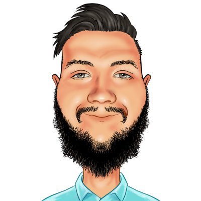 Byrådsgemal, marketingmand og folketingskandidat for Dansk Folkeparti