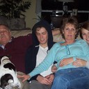 PatTyler - @PatTyler - Twitter