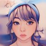 opbellax's profile picture. Streamer | Content Creator Pubg mobile | Twitch Affiliate | Facebook Level Up | Youtuber | PUBG LOVER | TikTok 1k+ followers 🩷