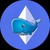 DESI KALAKAAR (@desikal67017926) Twitter profile photo DESI KALAKAAR (@desikal67017926) Twitter profile photo