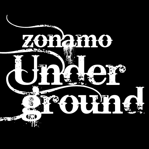 Onderdeel van Zonamo Entertainment. Platform voor bekend en onbekend talent in de Nederlandse rapscene. Aanmelden voor een sessie? Mail to underground@zonamo.nl