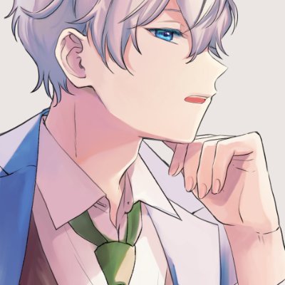 hizさんのプロフィール画像