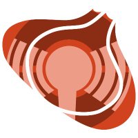 Bulbanews (@bulbanews) 's Twitter Profile