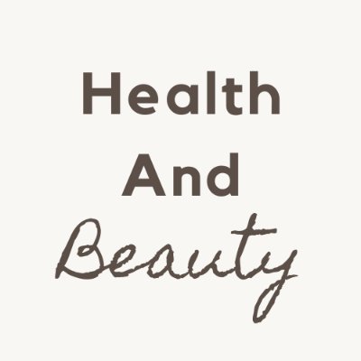 What does beauty have to do with health? A lot, actually. From self-care to self-expression, here's a deeper look at how beauty intersects with wellness.