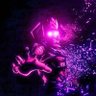 Galactus_1510's profile picture. Geek, nerd, weird, Mad