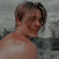 πΝπ²Νπ«Νπ¨π§π. (@disposedhearts) 's Twitter Profile