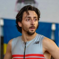 Sacha (@sachacultru8) 's Twitter Profile Photo