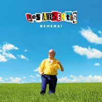 Les Absentes (@les_absentes) 's Twitter Profile Photo Les Absentes (@les_absentes) 's Twitter Profile Photo