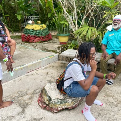 SirChristephor's profile picture. the best is not perfect, the rest is not worth it