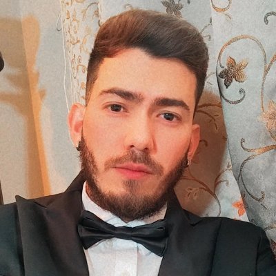 Jc : From - Colombia / Ecuador 📍 ! Dancer and Choreographer Welcome to my profile ..