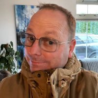 gijsdelouw (@gijsdelouw) 's Twitter Profile