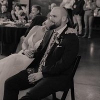 Jeff Milby (@jeffmilby) 's Twitter Profile Photo Jeff Milby (@jeffmilby) 's Twitter Profile Photo