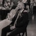 Jeff Milby (@jeffmilby) Twitter profile photo Jeff Milby (@jeffmilby) Twitter profile photo
