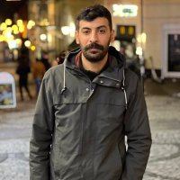 Azad Demir ✪(@AzadeLice) 's Twitter Profile Photo