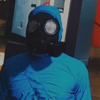 Adian (@iamadian1) 's Twitter Profile