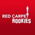 Red Carpet Rookies Podcast (@rcrookiespod) Twitter profile photo