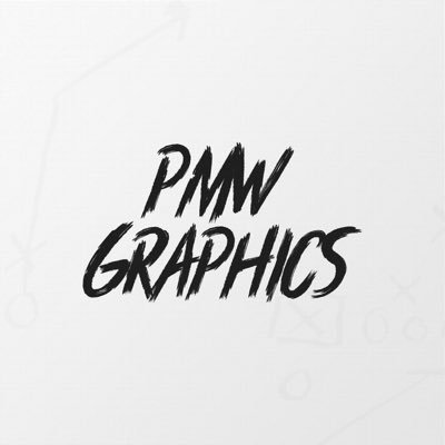 PMW Graphics