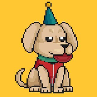 GldnEclipseltd's profile picture. https://t.co/XeffytOGaq