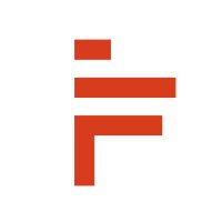 Fonetik (@fonetikmedya) 's Twitter Profile Photo Fonetik (@fonetikmedya) 's Twitter Profile Photo