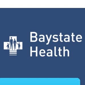 Run by the ObGyn Residents at UMass Chan Medical School - Baystate | Providing full spectrum ObGyn care to Western Mass | Not medical advice | Views our own