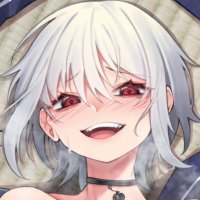 JJune ジュン🔞 (@wtjjune) 's Twitter Profile Photo