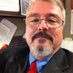 Keith Maszczak (@maszczakkeith) Twitter profile photo Keith Maszczak (@maszczakkeith) Twitter profile photo
