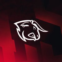 𝗕𝘂𝗹𝗹𝗦𝘁𝗮𝗿𝘀™ (@bullstars_) 's Twitter Profile Photo 𝗕𝘂𝗹𝗹𝗦𝘁𝗮𝗿𝘀™ (@bullstars_) 's Twitter Profile Photo