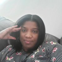 Remisha Shana (@remishahill) 's Twitter Profile Photo