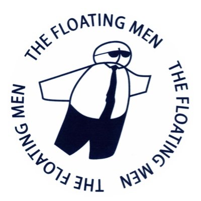 floatingmen Profile Picture