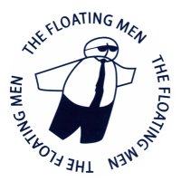 The Floating Men(@floatingmen) 's Twitter Profileg