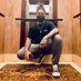 TiTo Vince 🧔🏽 (@titovince79) Twitter profile photo TiTo Vince 🧔🏽 (@titovince79) Twitter profile photo