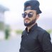 بروفيسورهلاليProfessor (@helalirelax) Twitter profile photo بروفيسورهلاليProfessor (@helalirelax) Twitter profile photo