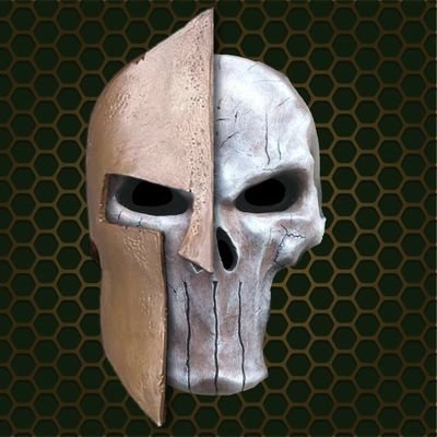 Combat_Cop's profile picture. For those who faught for it, FREEDOM has a flavor the protected will never know.
  ~ Anonymous (Found on C-Rat cover during the 77 day siege at Khe-Sanh)