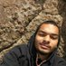Brett Bryant (@brettbr98098639) Twitter profile photo Brett Bryant (@brettbr98098639) Twitter profile photo