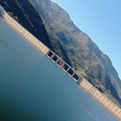 BoulbairRida's profile picture. الشخص الطيب La bonne personne