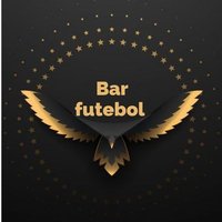Bar Futebol (@barfutebol) 's Twitter Profile Photo