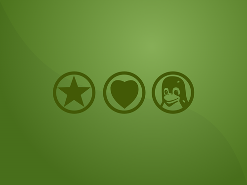 ss109live's profile picture. 