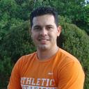 Hector Lopes - @Hectorlobm - Twitter