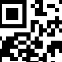 Hashimoto wants all the smoke... (@hashimotolabs) 's Twitter Profile