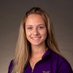 Chantal Burke (@burkewall33) Twitter profile photo Chantal Burke (@burkewall33) Twitter profile photo