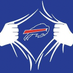 jwest_44 (@jwest_44) Twitter profile photo jwest_44 (@jwest_44) Twitter profile photo