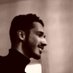 Hektor 🇸🇪🇮🇷 (@hep1381) Twitter profile photo Hektor 🇸🇪🇮🇷 (@hep1381) Twitter profile photo