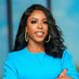 Danielle Keys Bess (@bess4hctx) Twitter profile photo Danielle Keys Bess (@bess4hctx) Twitter profile photo