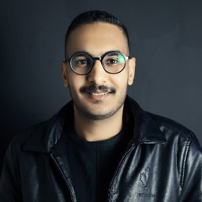 #مصمم_واجهات_مستخدم_وتجربة_مستخدم #UXUI
تصميم تطبيقات الهواتف 📱
تصميم المواقع الإلكترونية وصفحات الهبوط 💻
تحليل المشاريع وحل مشاكل المستخدم 📝
تواصل معي 📩