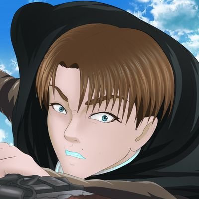 AiryomnivoreTTV's profile picture. and so he walked on the fruitless planet. the one free thinker left.

realist, dreamer, freethinker
invest. resent. regret.

pfp by: @Abel_conhache

#NFT #Based